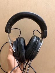 ASUS TUF Gaming 電競耳機