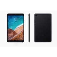 Tablet Xiaomi Mi Pad 4