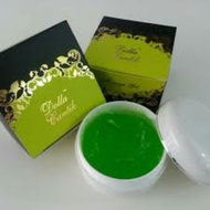 DOLLA CANTIK 100% ORIGINAL