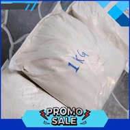 NEW STOCK Dolomite Agriculture - Fish Pond Dolomite Lime - Reptile Calcium