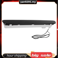 81570-0K100 Rear Bumper Third Brake Light High Mount Stop Light