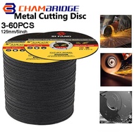 125mm 5" Metal Cutting Discs5 Inch Cut Off Wheels Flap Sanding Discs Grinding Discs Angle Grinder Wh