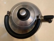 美亞meyer🔥3.8L不鏽鋼