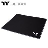 【Thermaltake 曜越】M500 大型電競滑鼠墊