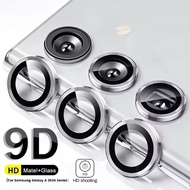 Anti-scratch camera samsung a56 / samsung a36 / samsung a26 ring camera samsung a56 camera protector
