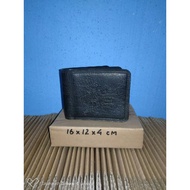 Cardboard 16x12x4 cm Box Packing Box