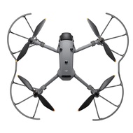 UKATOF DJI Mavic 4 Pro 用 プロペラガード Mavic 4Pro対応 プロペラホルダー プロペラ固定ホルダー(DJI Mavic 4 Pro用プロペラリーフ衝突防止保護リング）
