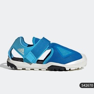 adidas | Childrens Sport Sandals S42670