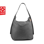 กระเป๋าผ้า Peak Design - Packable Tote