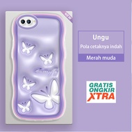 HP Jinouwe OPPO A3X A3I A40 A40M A3 A3S A5 Pro A7 A5S A9 2020 A12 A12S A12E A91 F15 latest casing Bu