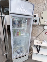 冰櫃