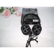 Samsung Stereo Fashion Smart Headphone ⚡️