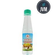 Three Legs Cooling Water 200ml