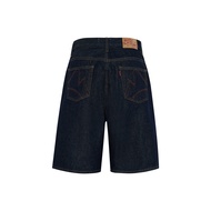 MadMama - Vintage Western Jorts (Short Jeans)