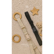 Hygge - Extender Strap