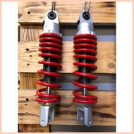 ◵ ▥ ◺ LOWERED SHOCK FOR AEROX NMAXV2
