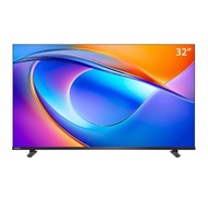 TOSHIBAทีวี V35RP สมาร์ททีวี 32 นิ้ว VIDAA HD LED รุ่น 32V35RP ปี 2025