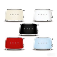 European Standard High Quality SMEG SMEG toaster toaster toaster toaster TSF01