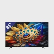 Google Tivi QLED TCL 4K 65 inch 65C69B