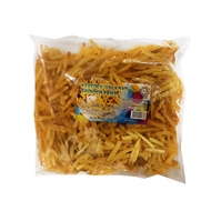 TAPIOCA CHIPS 450G TAPIOCA CHIPS 450G