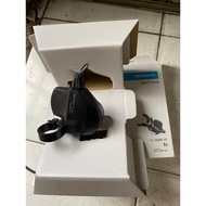 SHIMANO CUES 9Speed Shifter SL-U4000 Right Only Gravel MTB Hybrid Bike Gear Shifting Hand