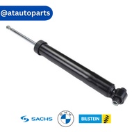 Shock Absorber Rear BMW F30 F33 F34 F33 Per Pair Sachs I Bilstein Brand