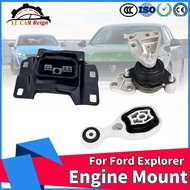 For Ford Explorer 2.3T 2016-2019 2.0T 2012-2015 Engine Mount Transmission Support BB5Z-6068B BB5Z-60