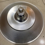 E27 highbay led lights e27 threaded highbay lights 50w 100w 150w P19A