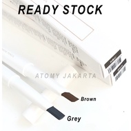 Atomy Adelica Soft Brow Pencil | Atomy Eyebrow Pencil Original