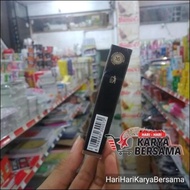 Rokok Gudang Garam Surya Exclusive 16'S Best Seller Kualitas Terbaik