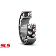 SKF 1312 EKTN9 Self-Aligning Ball Bearing (100% Original)