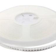 4000PCS 0603 SMD capacitor 0.1UF 100nf 50V 104M ±20%