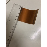 ribbon cable sharp LC40L50M