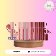 Romand Juicy Lasting Lip Gloss Tint