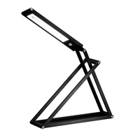 MOZTECH | BANG!燈 變變燈 多功能支架LED無線感應燈