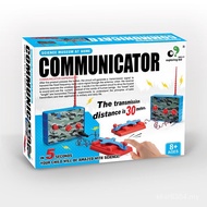 Manufacturer steam Transmitter Direct Supply Manufacturer Elementary School Toy Equipment Direct Sup
