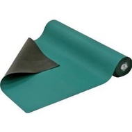 Anti-static carpet (50x50 & 60x50 or more) Cho Lon Components