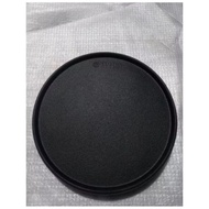 Rubber DRUM PAD 7.5 INCH SINGLE ZONE YAMAHA DTX
