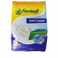 Fernleaf Full Cream Milk Powder (850g)