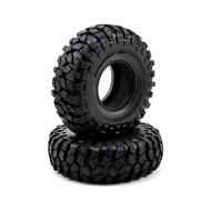 Axial BFGoodrich Krawler T/A 1.9" Rock Crawler Tires (2) (R35 Compound) AXI31093