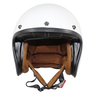 MT HELMET LE MANS 2 SV Extreme A0 GLOSS PEARL WHITE