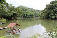 新竹綠世界生態農場入園優惠門票