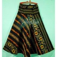 Free Bracelet Skirt Umbrella Flare Skirt Blanket Woven ethnic ethnic STRok105