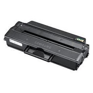 Remanufactured SAMSUNG MLT-D103L ML-2950ND 2955ND SCX-4728FD 4729F 103