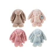 [Jellycat] Jellycat bunny 31cm (M size)