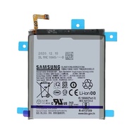 [Free tools] Samsung S21 battery 4000mAh EB-BG991ABY