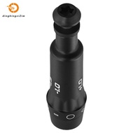 Golf Adapter Sleeve Replacement for  G410 G425 G430 Driver and Fairway Woodz