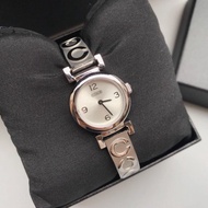 Coach ladies watches original