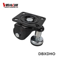 Hoo TROLLER WHEEL - 1 WHEEL