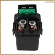 [K O G X]  Relay Solenoid for  CB750SC CB900 CBF500 CBF600 35850-MT4-000 35850-MR5-007 35850-MR5-000
